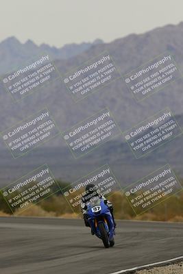 media/Jan-14-2023-SoCal Trackdays (Sat) [[497694156f]]/Turn 3 Exit-Wheelie Bump (1150am)/